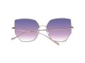 Ana Hickmann HI 3163 05A 57 Women sunglasses