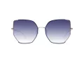 Ana Hickmann HI 3163 06A 57 Women sunglasses