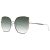 Ana Hickmann HI 3163 09A 57 Women sunglasses