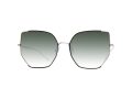 Ana Hickmann HI 3163 09A 57 Women sunglasses