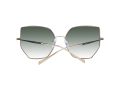 Ana Hickmann HI 3163 09A 57 Women sunglasses