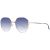 Ana Hickmann HI 3165 06A 53 Women sunglasses