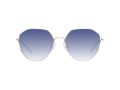 Ana Hickmann HI 3165 06A 53 Women sunglasses