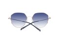 Ana Hickmann HI 3165 06A 53 Women sunglasses