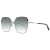 Ana Hickmann HI 3169 09A 58 Women sunglasses