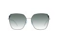 Ana Hickmann HI 3169 09A 58 Women sunglasses