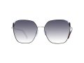 Ana Hickmann HI 3169 12A 58 Women sunglasses