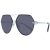 Ana Hickmann HI 3180 03A 63 Women sunglasses