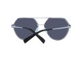 Ana Hickmann HI 3180 03A 63 Women sunglasses