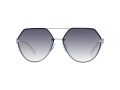 Ana Hickmann HI 3180 03B 63 Women sunglasses
