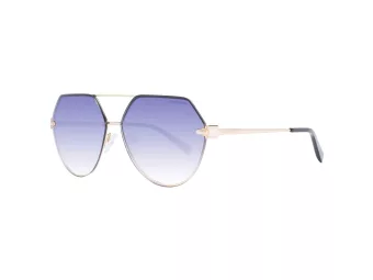 Ana Hickmann HI 3180 04A 63 Women sunglasses