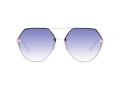 Ana Hickmann HI 3180 04A 63 Women sunglasses