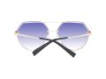 Ana Hickmann HI 3180 04A 63 Women sunglasses