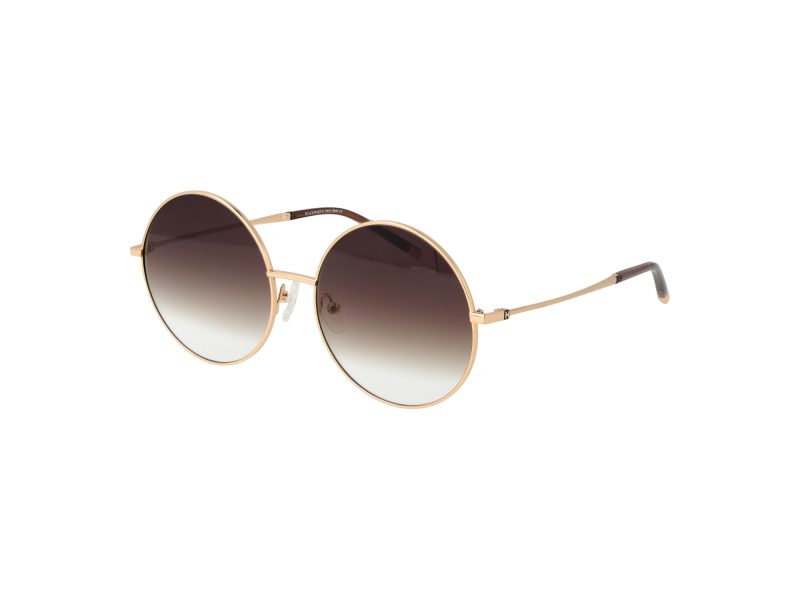 Ana Hickmann HI 3183 04B 57 Women sunglasses