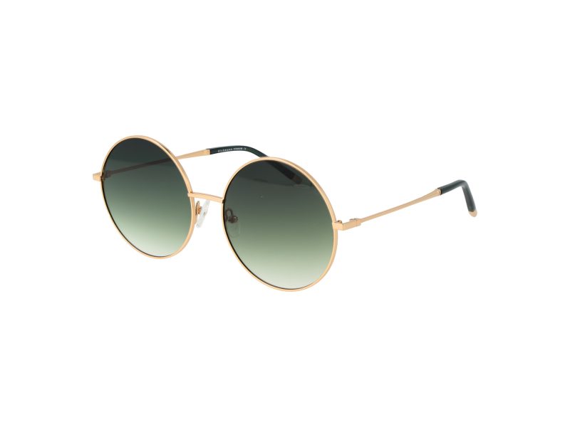Ana Hickmann HI 3183 04C 58 Women sunglasses