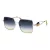 Ana Hickmann HI 3186 03A 56 Women sunglasses