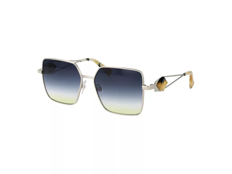 Ana Hickmann HI 3186 03A 56 Women sunglasses