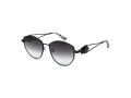 Ana Hickmann HI 3187 09A 54 Women sunglasses