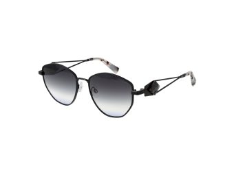 Ana Hickmann HI 3187 09A 54 Women sunglasses