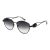 Ana Hickmann HI 3187 09A 54 Women sunglasses