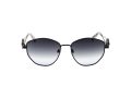 Ana Hickmann HI 3187 09A 54 Women sunglasses