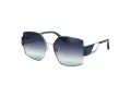Ana Hickmann HI 3188 12A 57 Women sunglasses