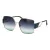 Ana Hickmann HI 3188 12A 57 Women sunglasses