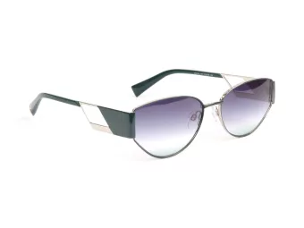 Ana Hickmann HI 3189 12A 57 Women sunglasses