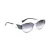 Ana Hickmann HI 3189 12A 57 Women sunglasses