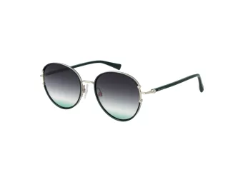 Ana Hickmann HI 3191 03A 52 Women sunglasses