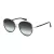 Ana Hickmann HI 3191 03A 52 Women sunglasses