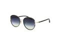 Ana Hickmann HI 3191 04A 52 Women sunglasses