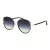 Ana Hickmann HI 3191 04A 52 Women sunglasses