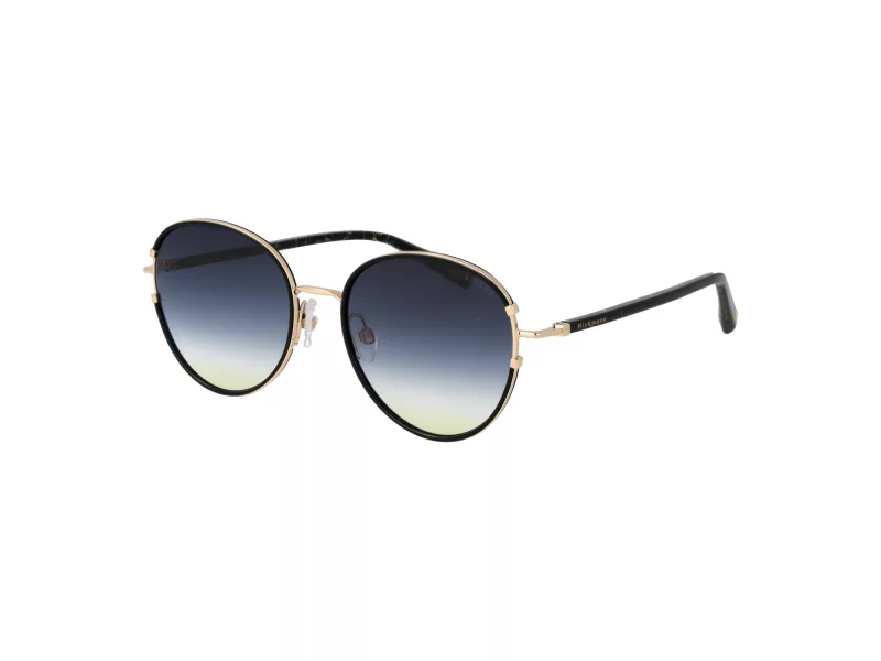 Ana Hickmann HI 3191 04A 52 Women sunglasses