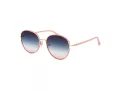 Ana Hickmann HI 3191 05A 52 Women sunglasses