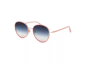 Ana Hickmann HI 3191 05A 52 Women sunglasses