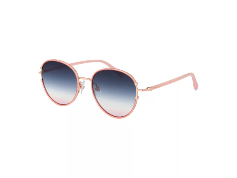 Ana Hickmann HI 3191 05A 52 Women sunglasses