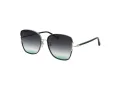 Ana Hickmann HI 3192 03A 55 Women sunglasses