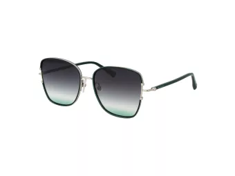 Ana Hickmann HI 3192 03A 55 Women sunglasses