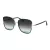 Ana Hickmann HI 3192 03A 55 Women sunglasses