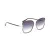 Ana Hickmann HI 3192 04A 55 Women sunglasses