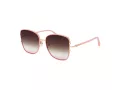 Ana Hickmann HI 3192 05A 55 Women sunglasses