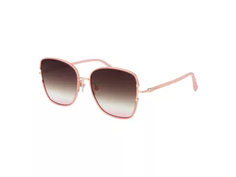 Ana Hickmann HI 3192 05A 55 Women sunglasses