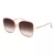 Ana Hickmann HI 3192 05A 55 Women sunglasses