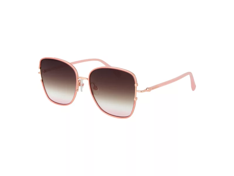 Ana Hickmann HI 3192 05A 55 Women sunglasses