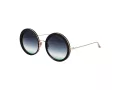 Ana Hickmann HI 3194 A01 54 Women sunglasses