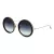 Ana Hickmann HI 3194 A01 54 Women sunglasses