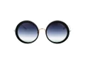 Ana Hickmann HI 3194 A01 54 Women sunglasses
