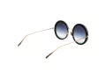 Ana Hickmann HI 3194 A01 54 Women sunglasses