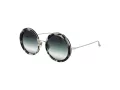 Ana Hickmann HI 3194 G21 54 Women sunglasses